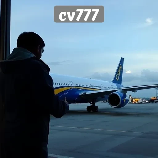 Keunggulan dan Fasilitas yang Ditawarkan CV777
