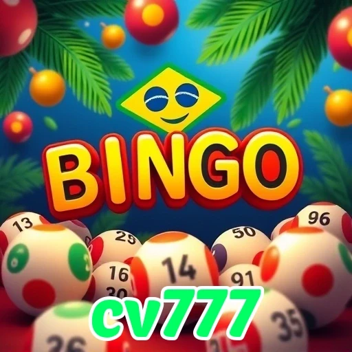 cv777 Bonus Harian