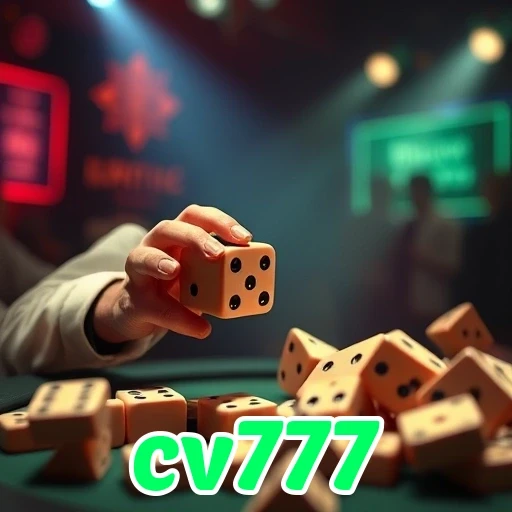 cv777: Keputusan Cerdas untuk Game Kartu Terbaik di Indonesia