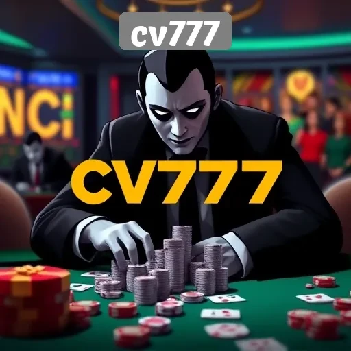 Kriteria Memilih Situs Game yang Aman Seperti CV777