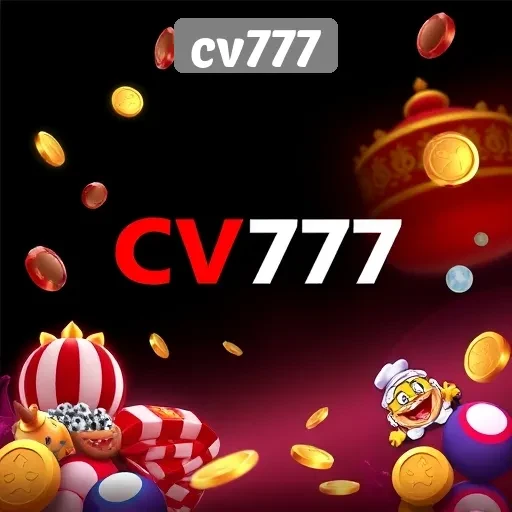 Apa yang Membuat CV777 Menarik bagi Penggemar Game Online