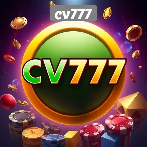Perkembangan Situs Game cv777 di Kalangan Gamer