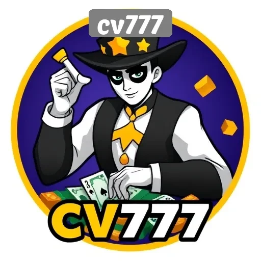 Review Lengkap Situs Game Cv777 Di Indonesia
