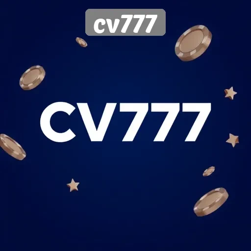 Mengenal Situs Game CV777 dan Layanan yang Diberikan
