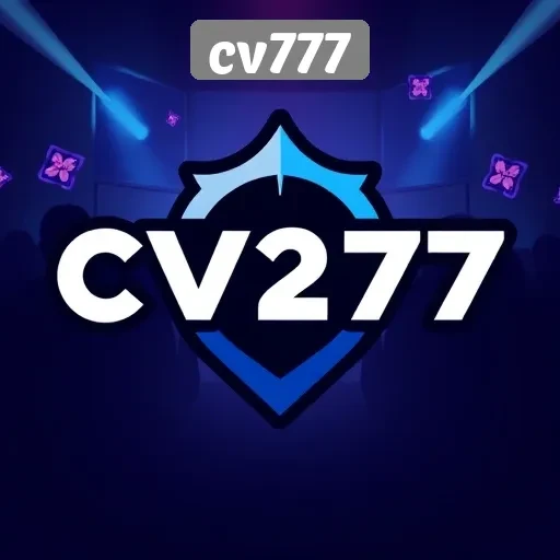cv777: Komunitas Game yang Berkembang di Tanah Air