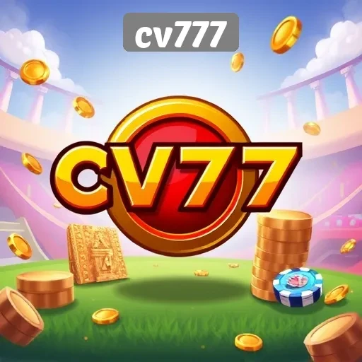 CV777 sebagai Pilihan Utama untuk Pecinta Game Online