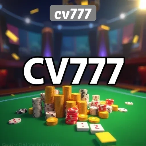 Popularitas CV777 di Kalangan Penggemar Game Indonesia
