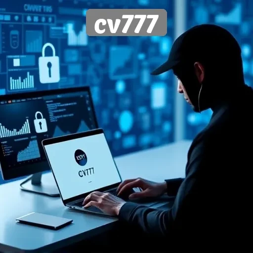 Bagaimana CV777 Menjaga Keamanan Pengguna