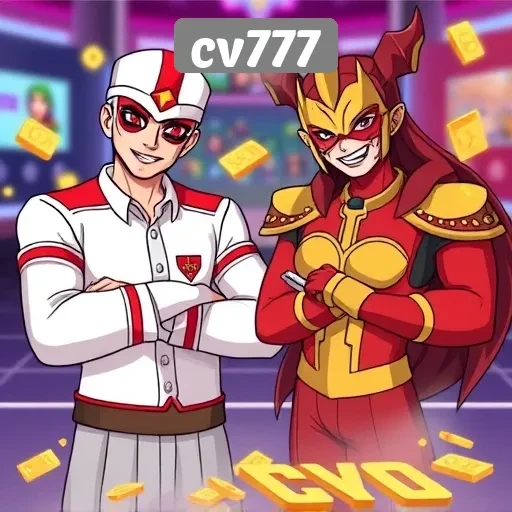 Perbandingan cv777 dengan Situs Game Lain di Indonesia