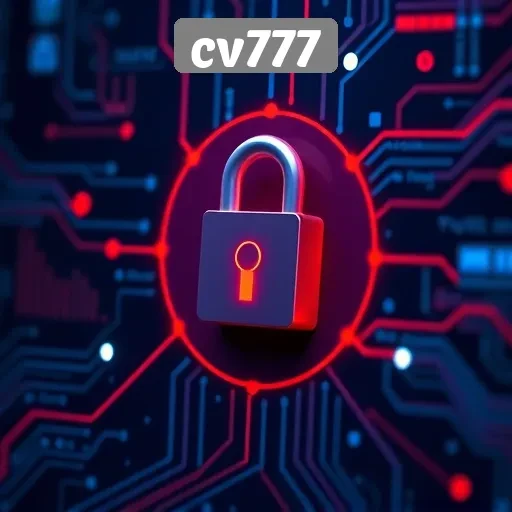 Kelebihan Keamanan Data di Cv777 untuk Pengguna