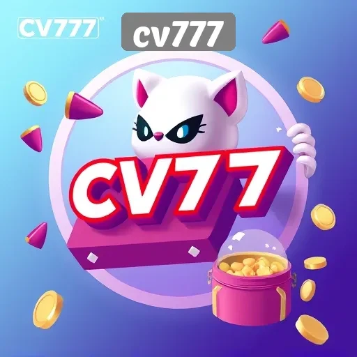 Menyelami Dunia Permainan di Situs CV777