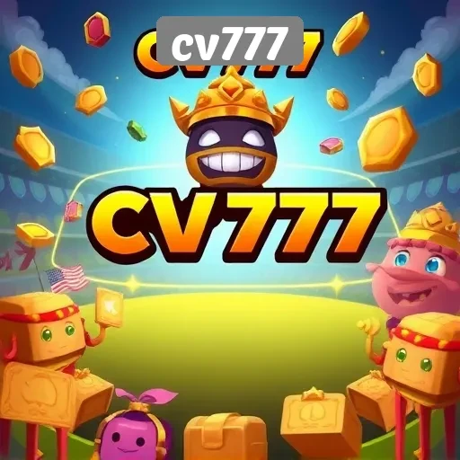 Menggali Permainan Terbaru yang Tersedia di cv777