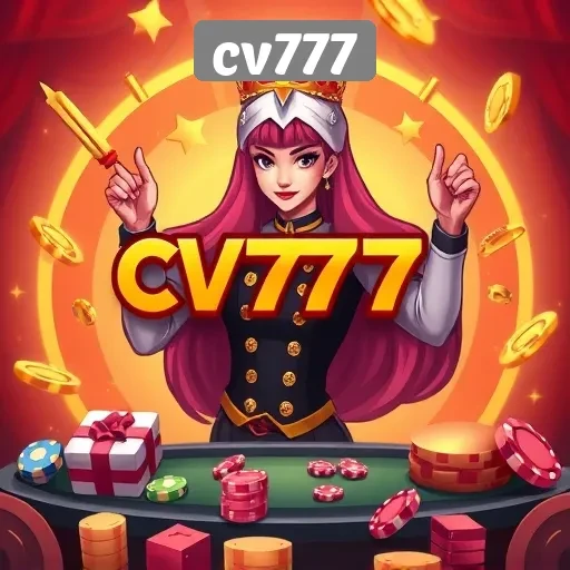 Keunggulan dan Fitur Menarik pada cv777