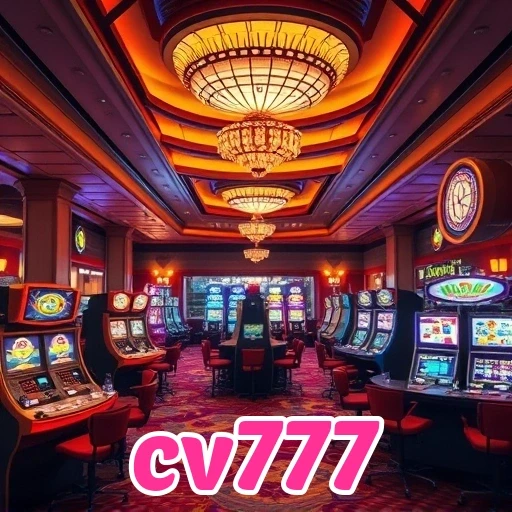 cv777 Freeroll Harian