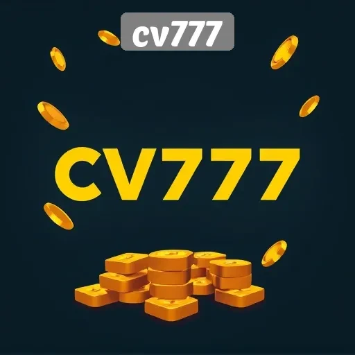 Masa Depan Industri Game Online di Cv777