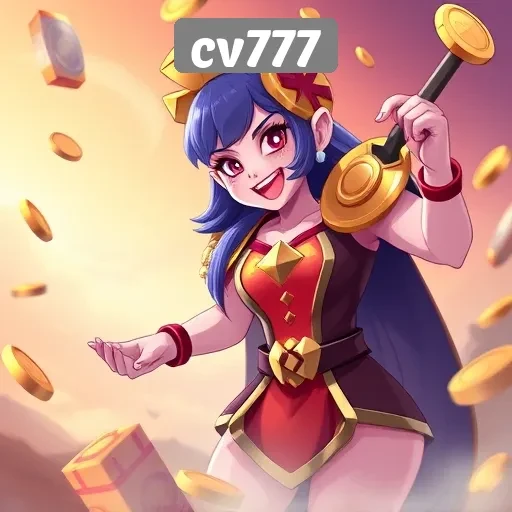 Rekomendasi Game Seru untuk Dicoba di CV777