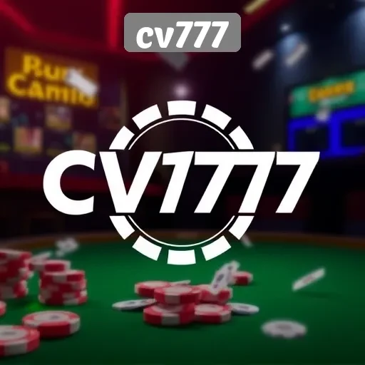 Pengalaman Bermain yang Ditawarkan oleh Cv777