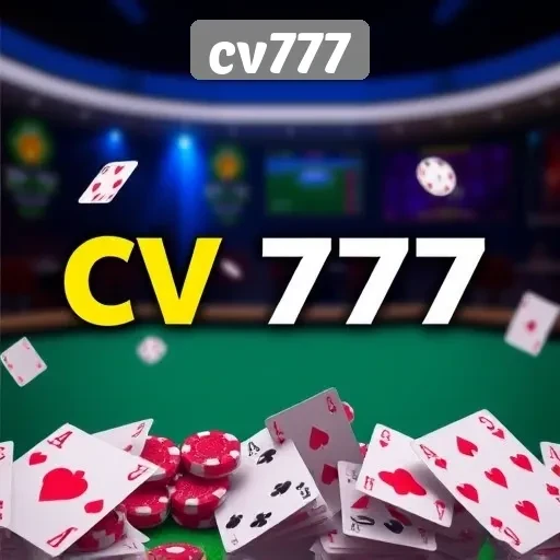 Berita Terkini dan Pembaruan di cv777