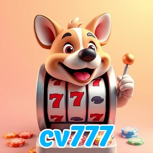 cv777 Loyalti Pengguna