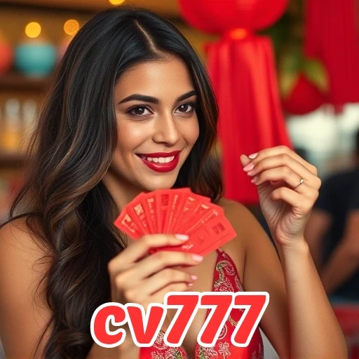 cv777 Berita Game