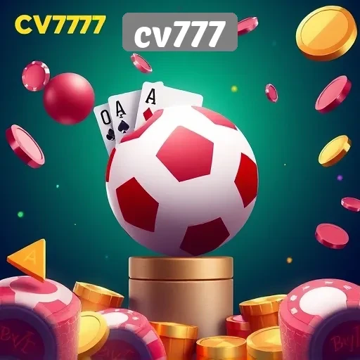 Promosi dan Bonus Menarik di Situs Cv777