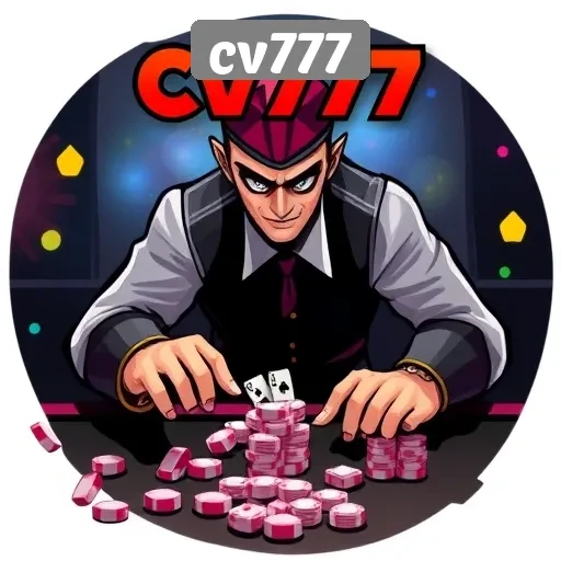 Review lengkap tentang situs game cv777 bagi pemain Indonesia