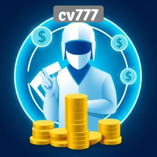 Keselamatan dan Keamanan Bermain di CV777