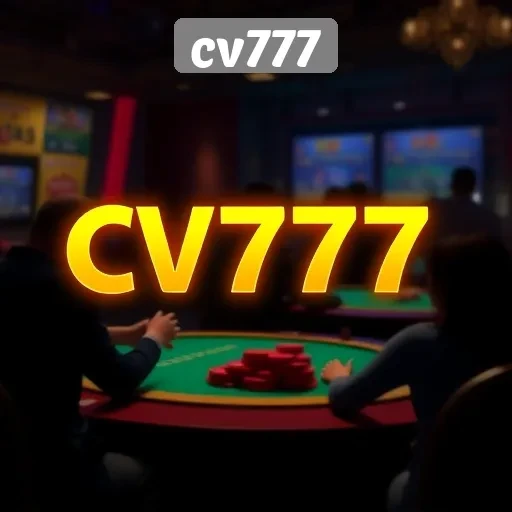 Pendapat Pengguna tentang Pengalaman Bermain di cv777