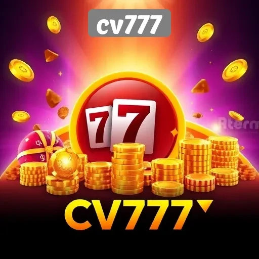 Beragam Permainan yang Tersedia di CV777
